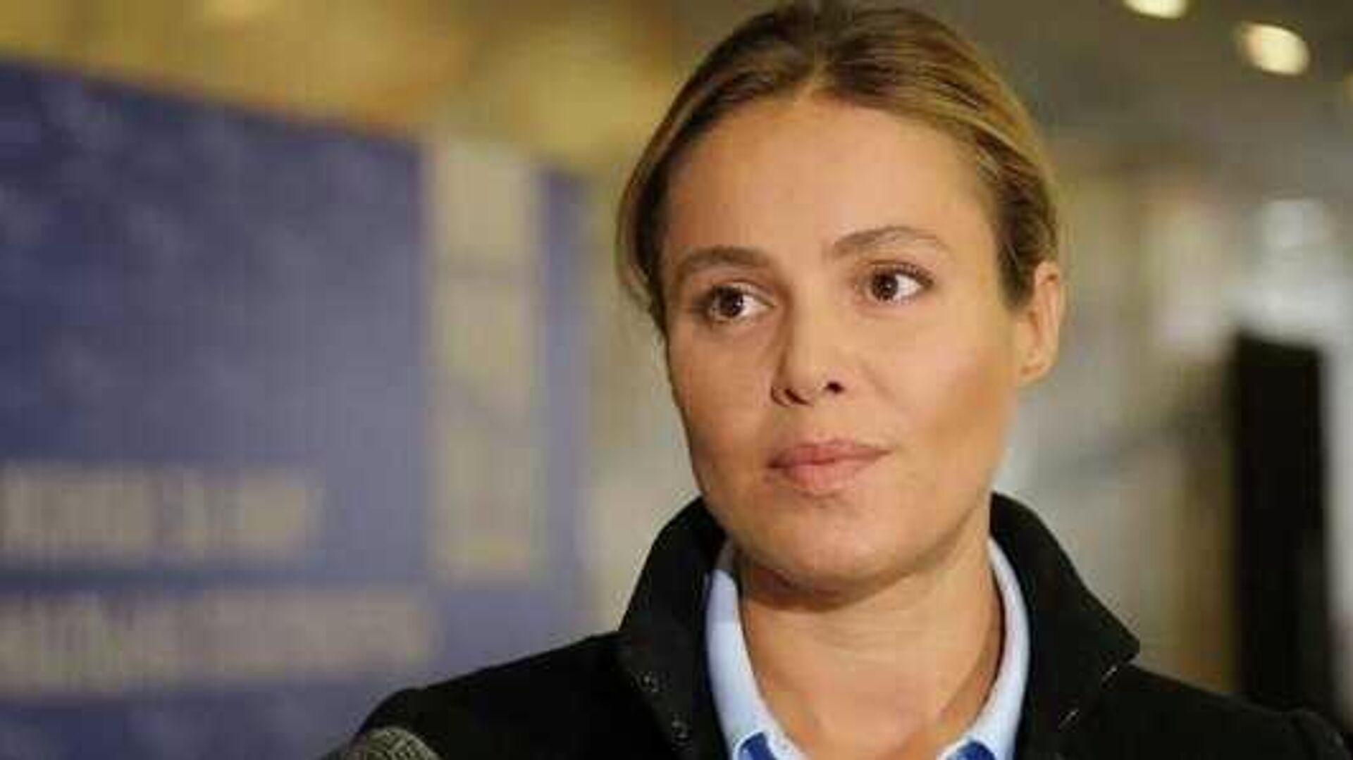 Королевская - РИА Новости, 1920, 15.11.2025