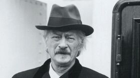 Игнаций Падеревский Игнаций Падеревский