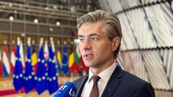 Кястутис Будрис