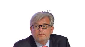 Дмитрий Куликов: Трамп выйдет на сцену, когда Россия нанесет Украине и Европе стратегическое поражение Дмитрий Куликов: Трамп выйдет на сцену, когда Россия нанесет Украине и Европе стратегическое поражение