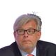 Дмитрий Куликов: Трамп выйдет на сцену, когда Россия нанесет Украине и Европе стратегическое поражение