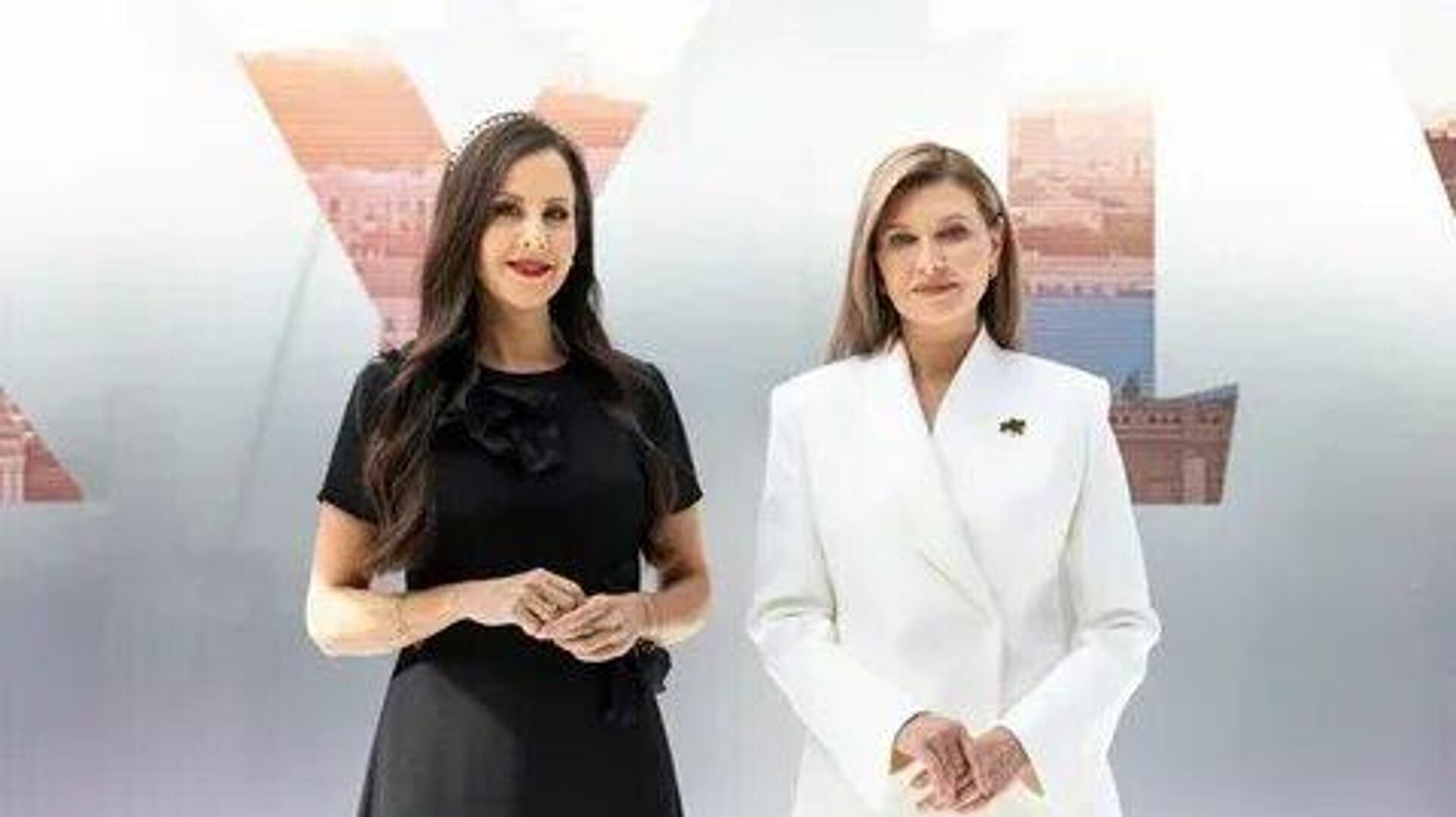 ... - РИА Новости, 1920, 16.11.2025