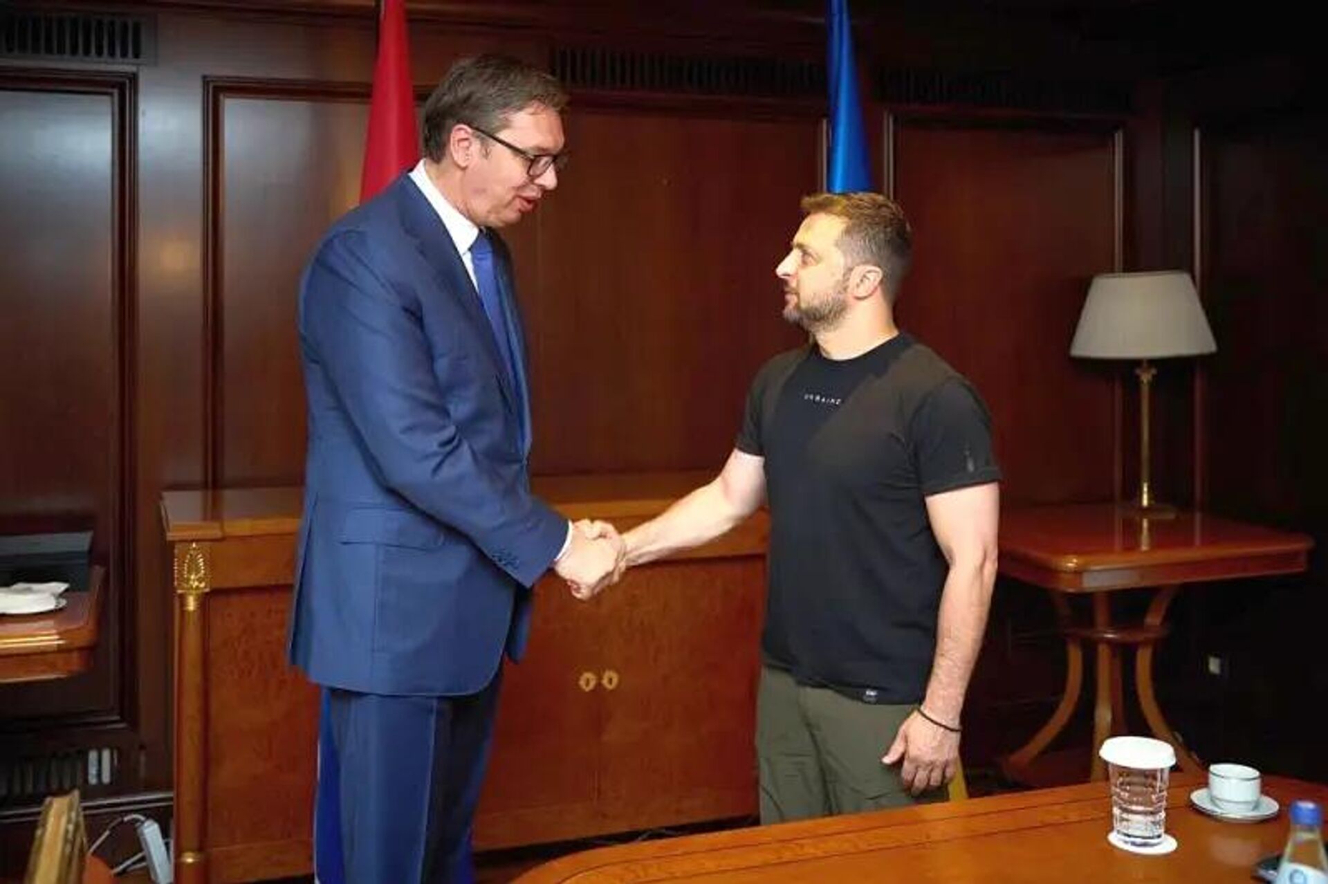 ... - РИА Новости, 1920, 16.11.2025