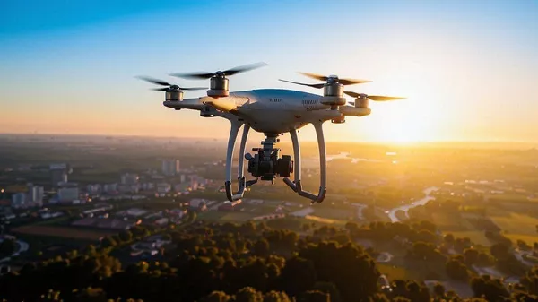 Бьет там, где враг не ожидает: военный эксперт раскрыл, как российская "Заноза" кошмарит ВСУ