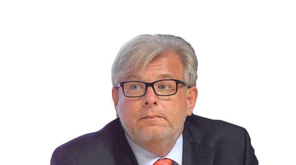 Дмитрий Куликов