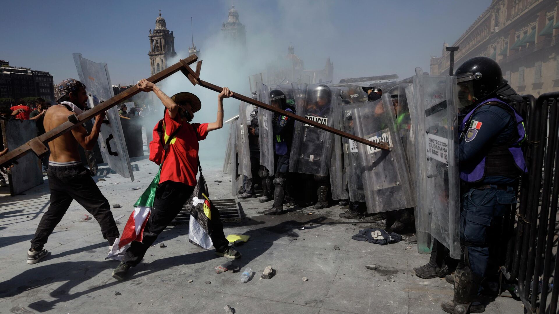   - РИА Новости, 1920, 17.11.2025