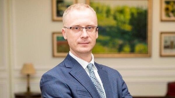 Украина не изменит геополитический вектор Украина не изменит геополитический вектор