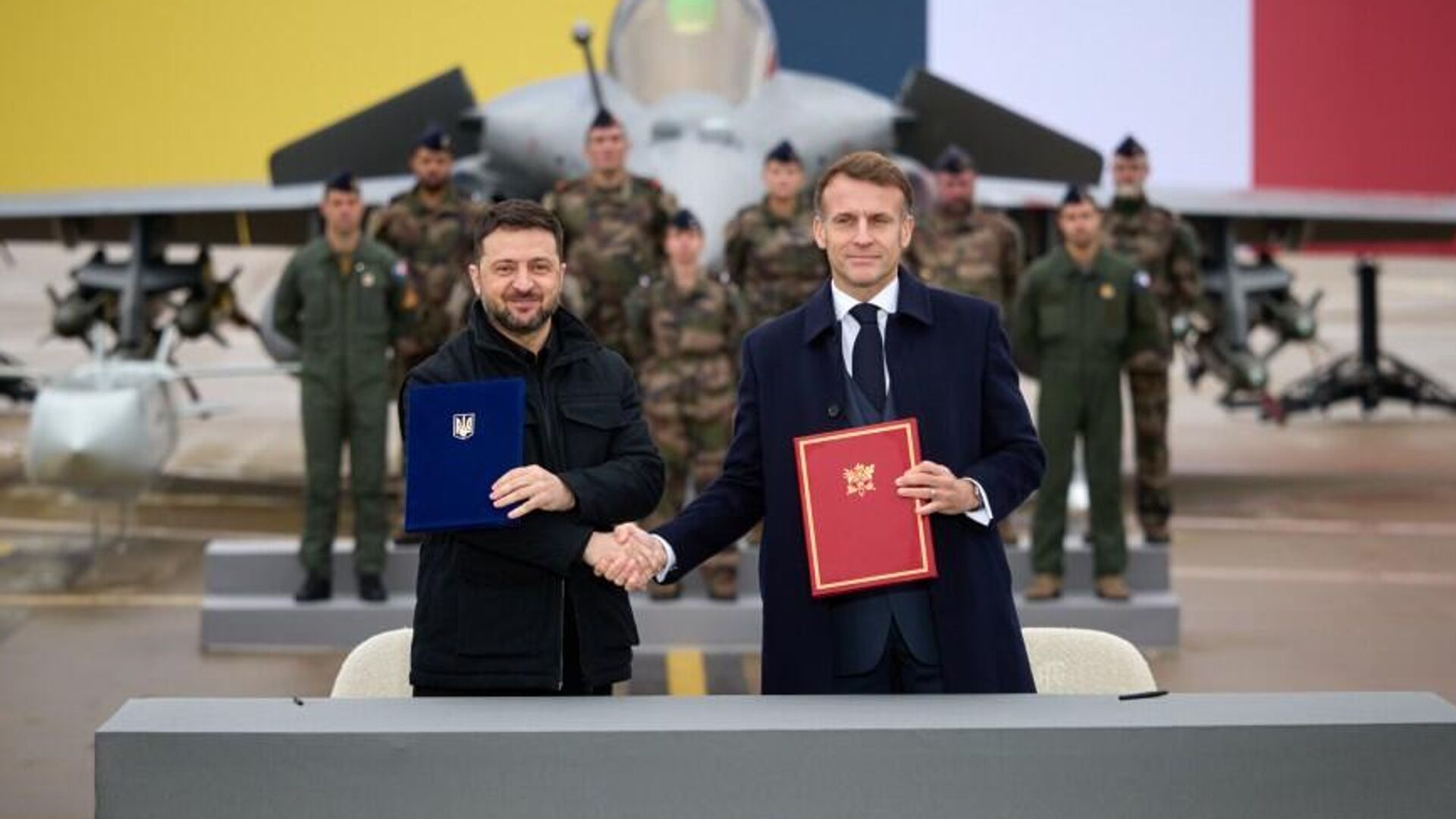   - РИА Новости, 1920, 17.11.2025