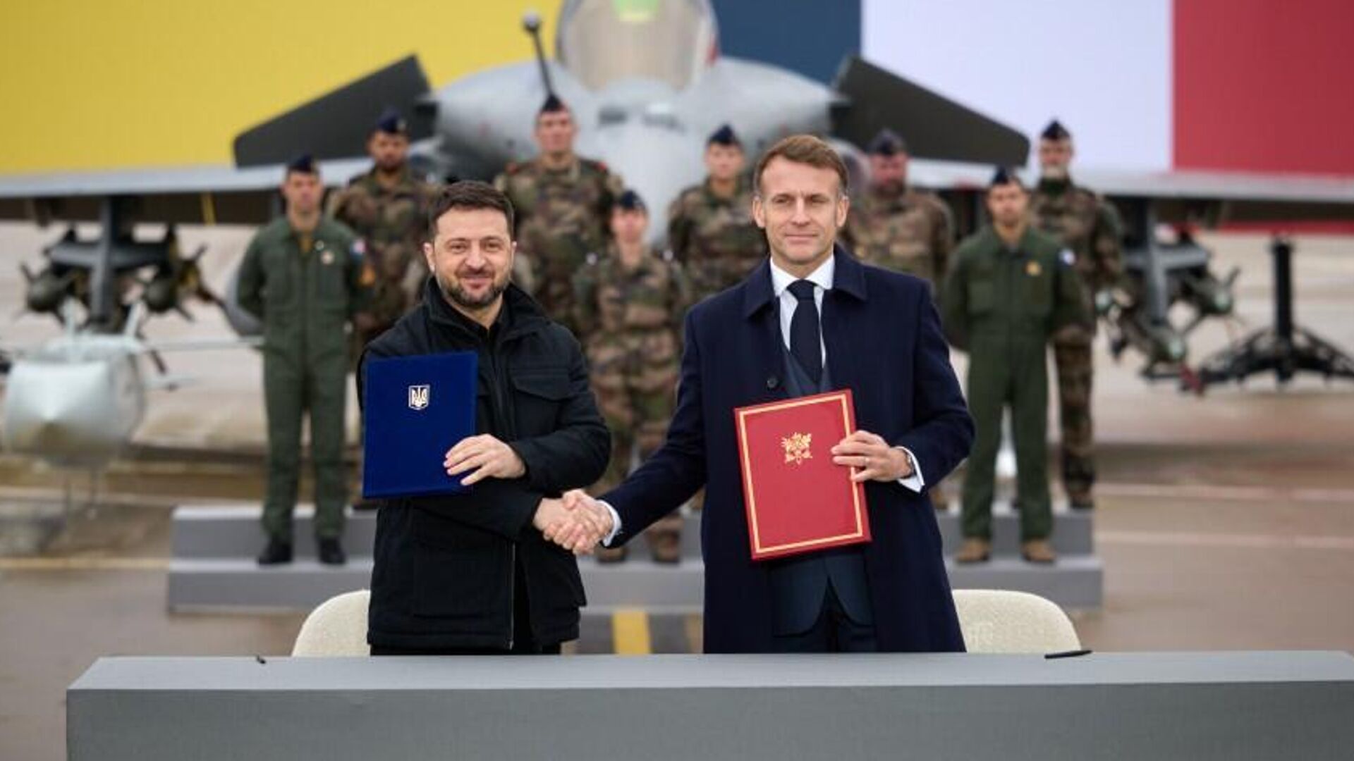   - РИА Новости, 1920, 17.11.2025