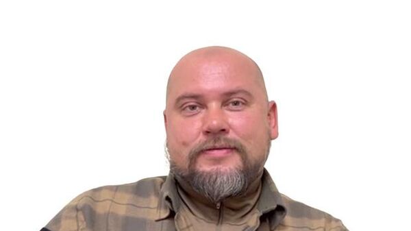 Позывной Викинг