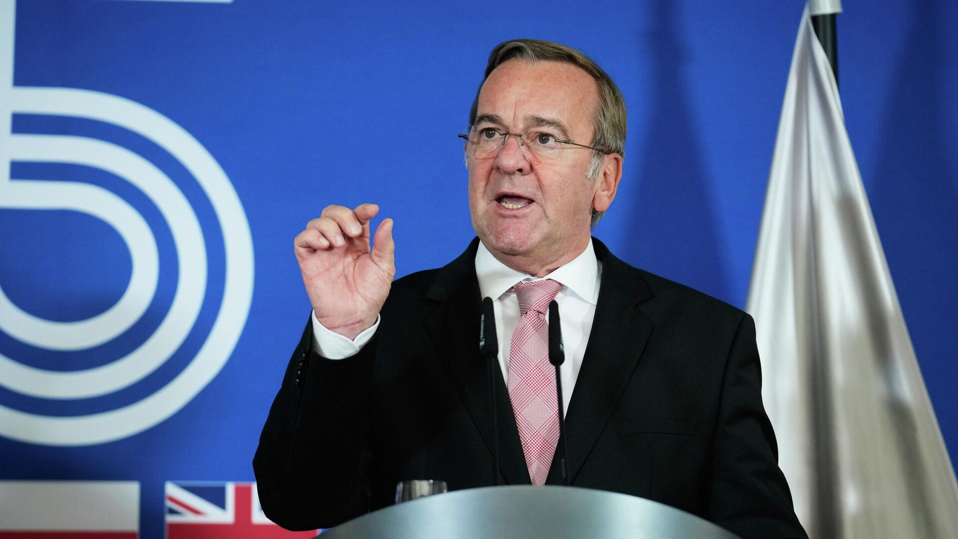   - РИА Новости, 1920, 17.11.2025