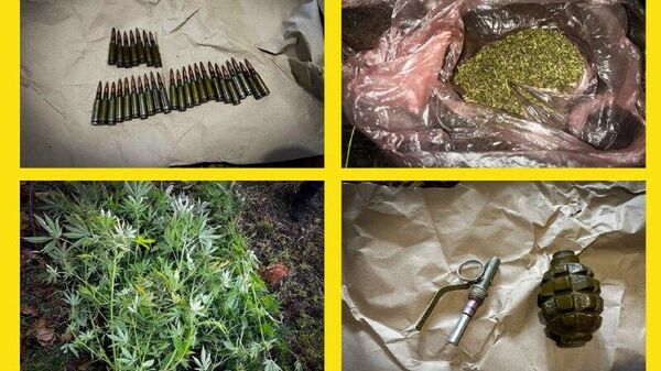 #украина_под_микроскопом