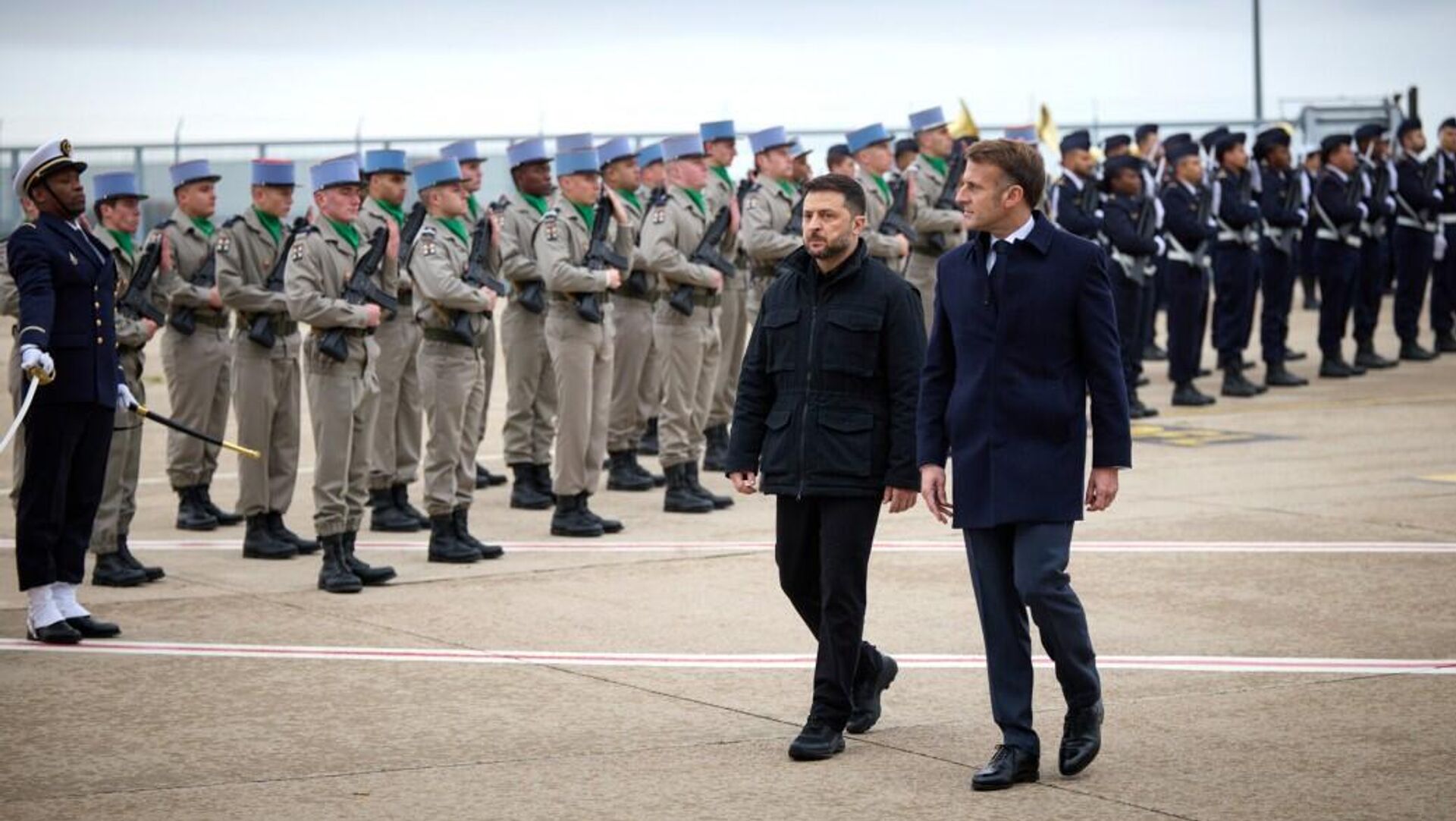   - РИА Новости, 1920, 18.11.2025