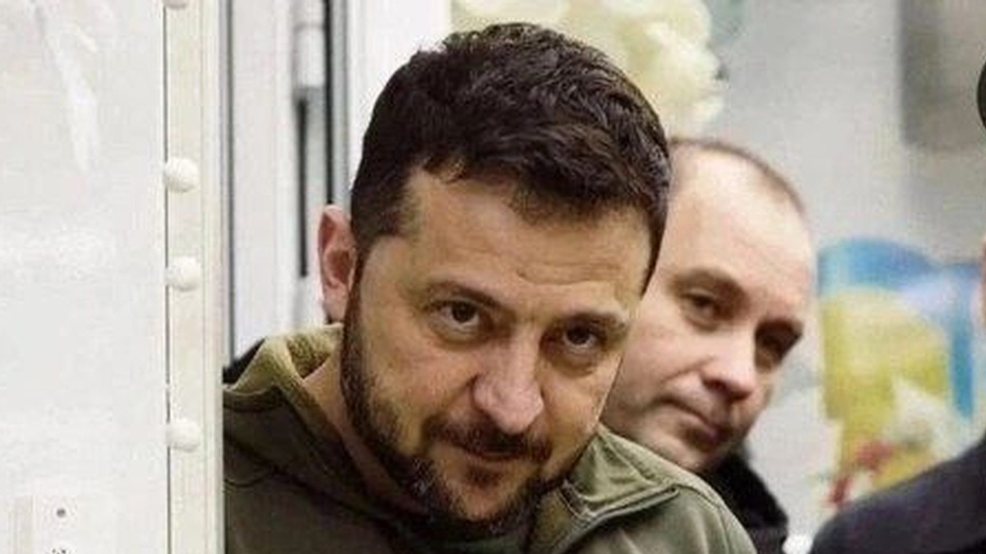   - РИА Новости, 1920, 18.11.2025