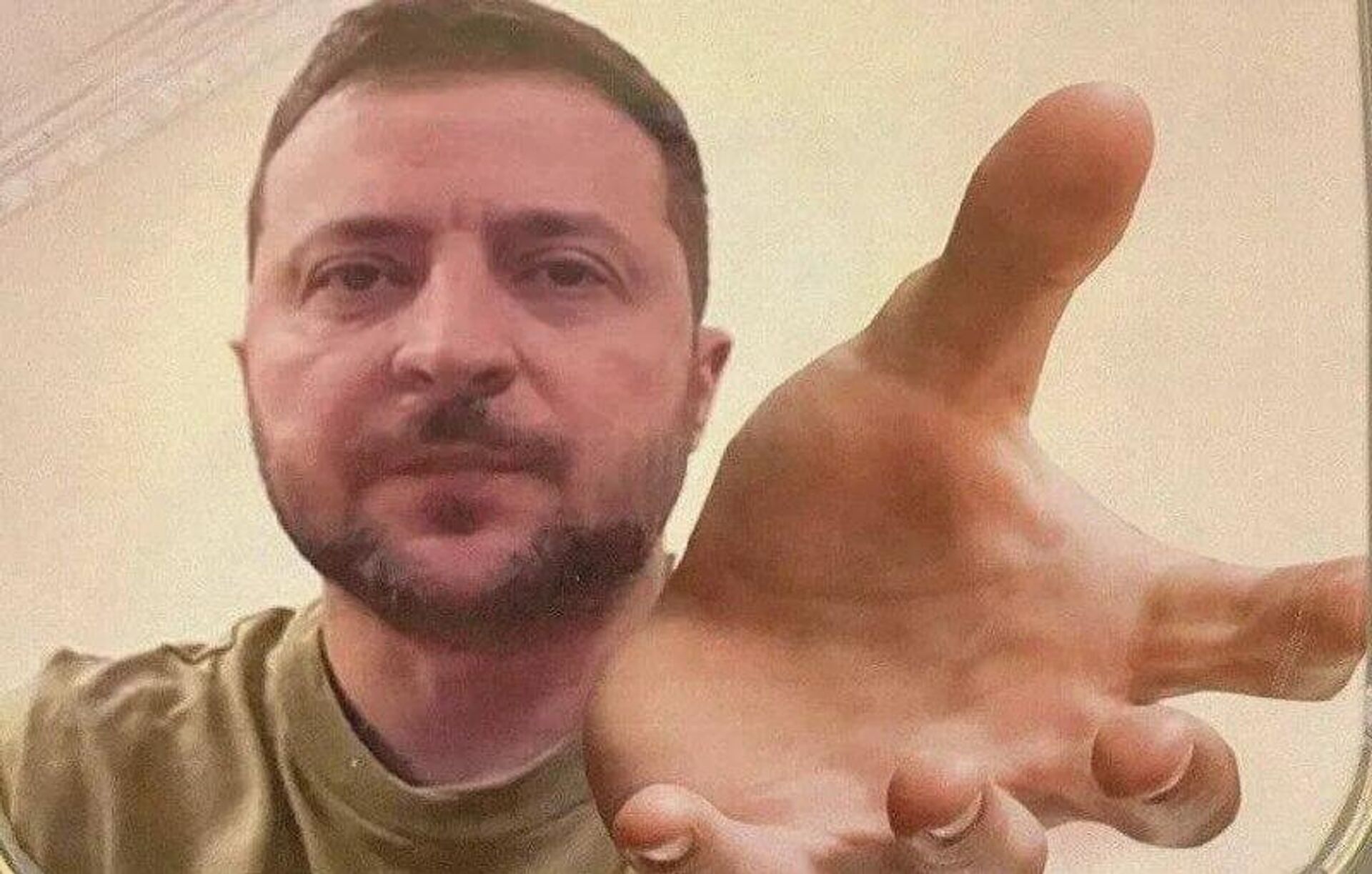   - РИА Новости, 1920, 18.11.2025