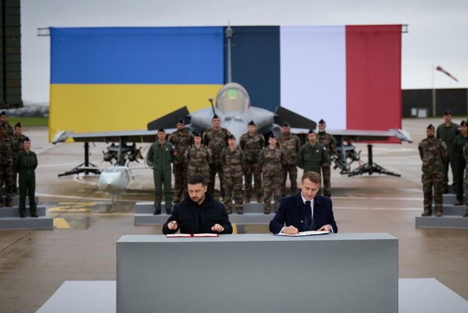   - РИА Новости, 1920, 18.11.2025