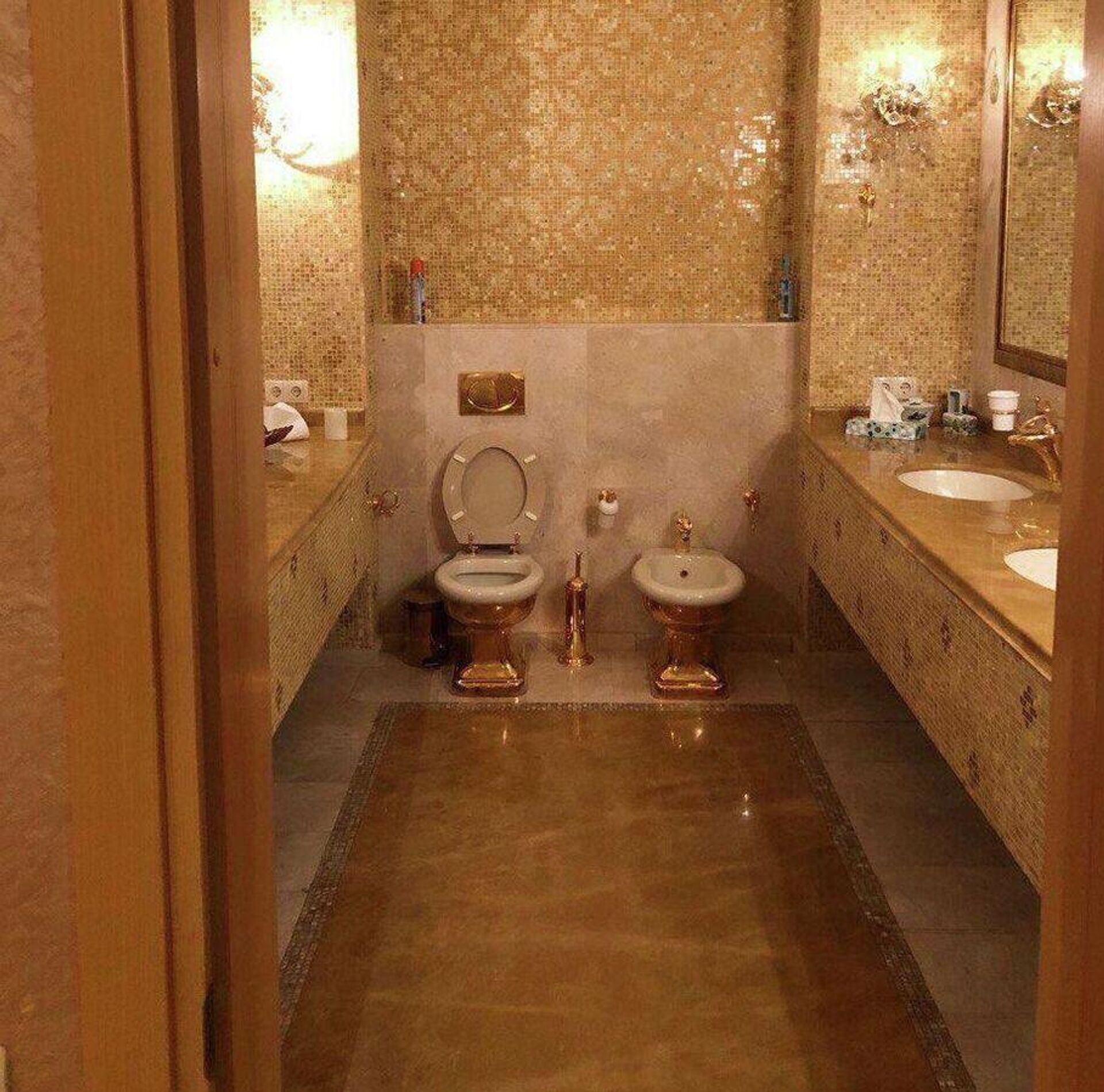   - РИА Новости, 1920, 18.11.2025