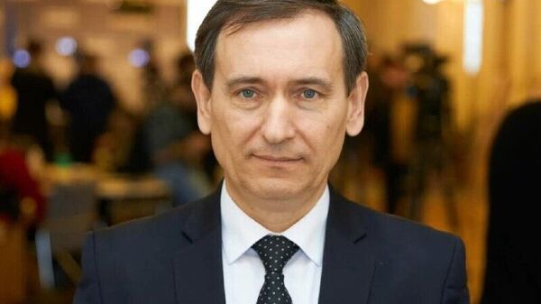 ‼ Депутат из партии «Слуга народа» Федор Вениславский публично заявил, что Ермак должен уйти в отставку