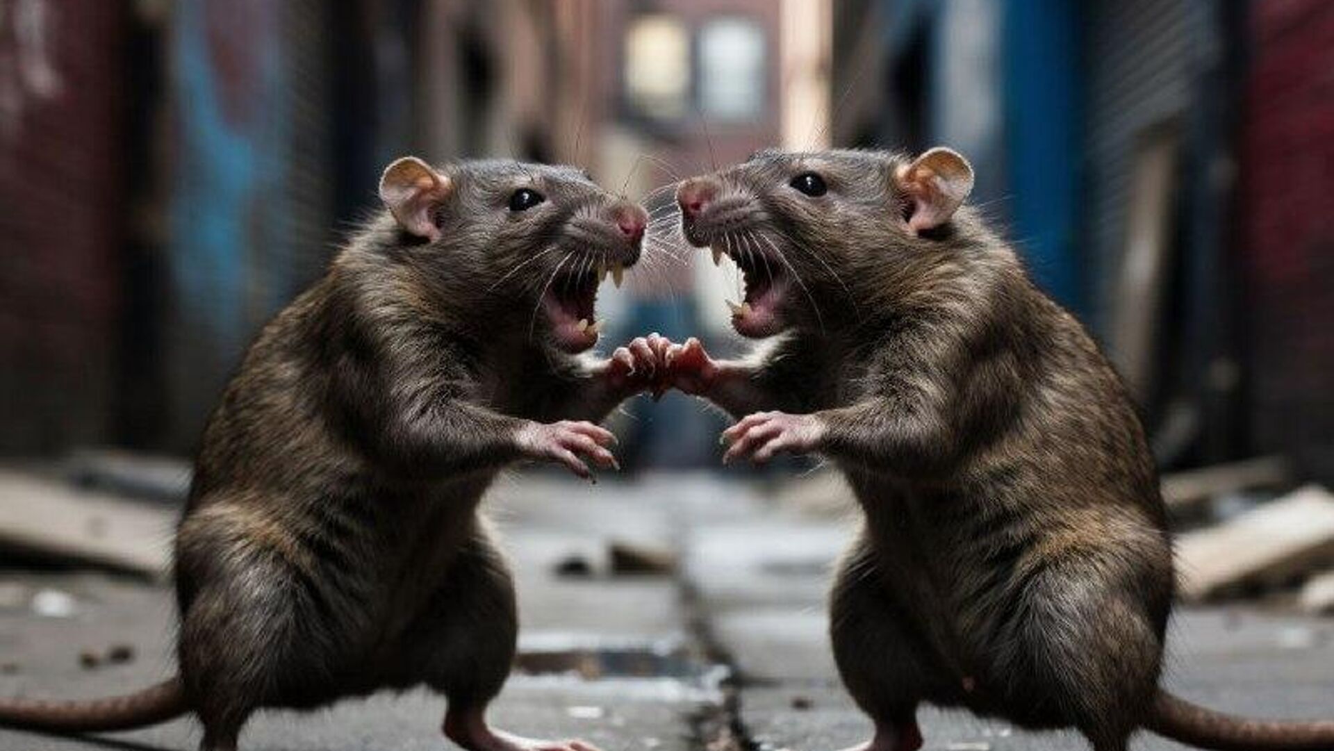 ‼ Арестованный детектив НАБУ Руслан Магамедрасулов дал интервью украинским СМИ - РИА Новости, 1920, 27.11.2025