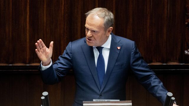 Русские идут! Они везде!