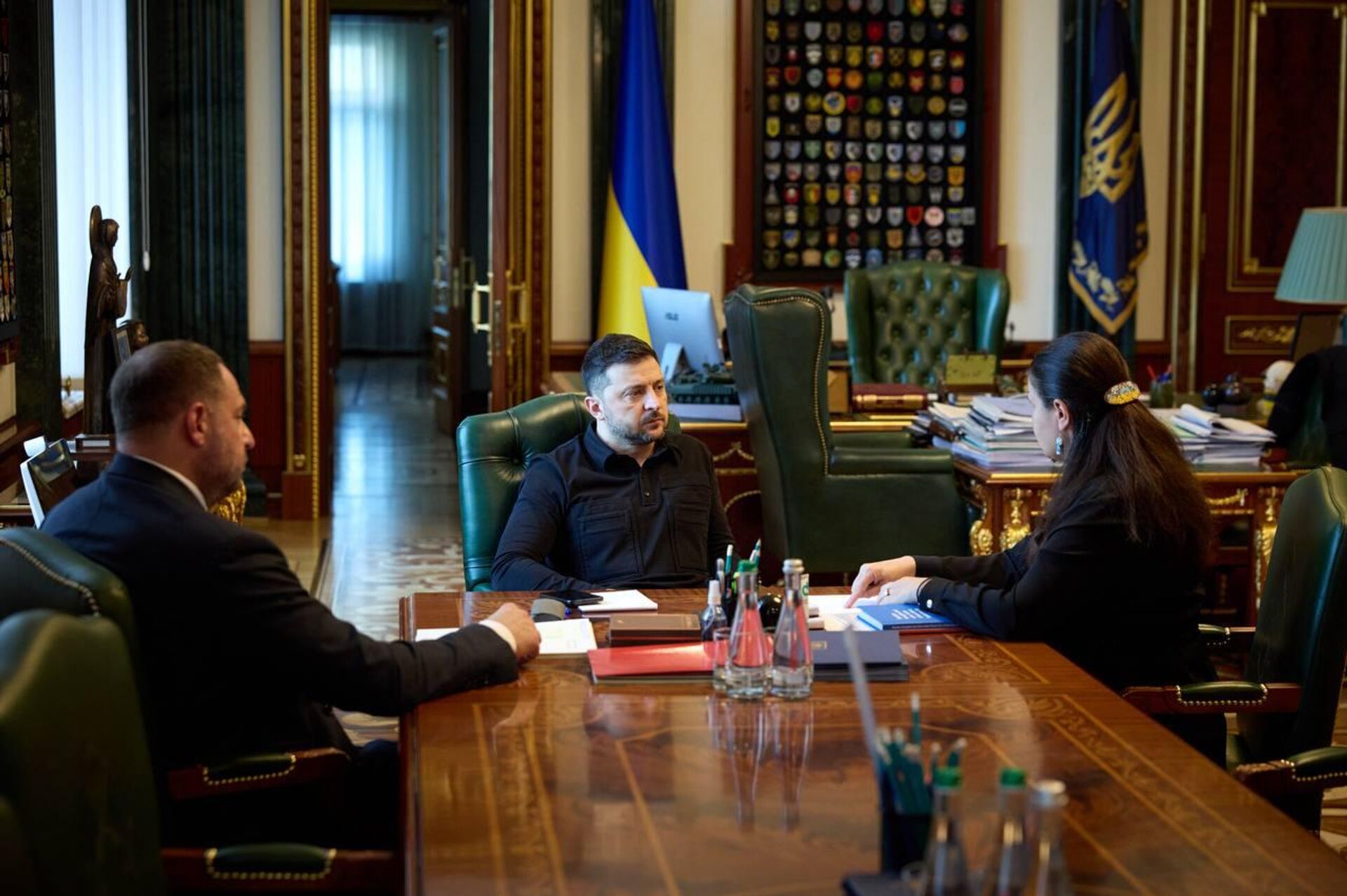   - РИА Новости, 1920, 19.11.2025