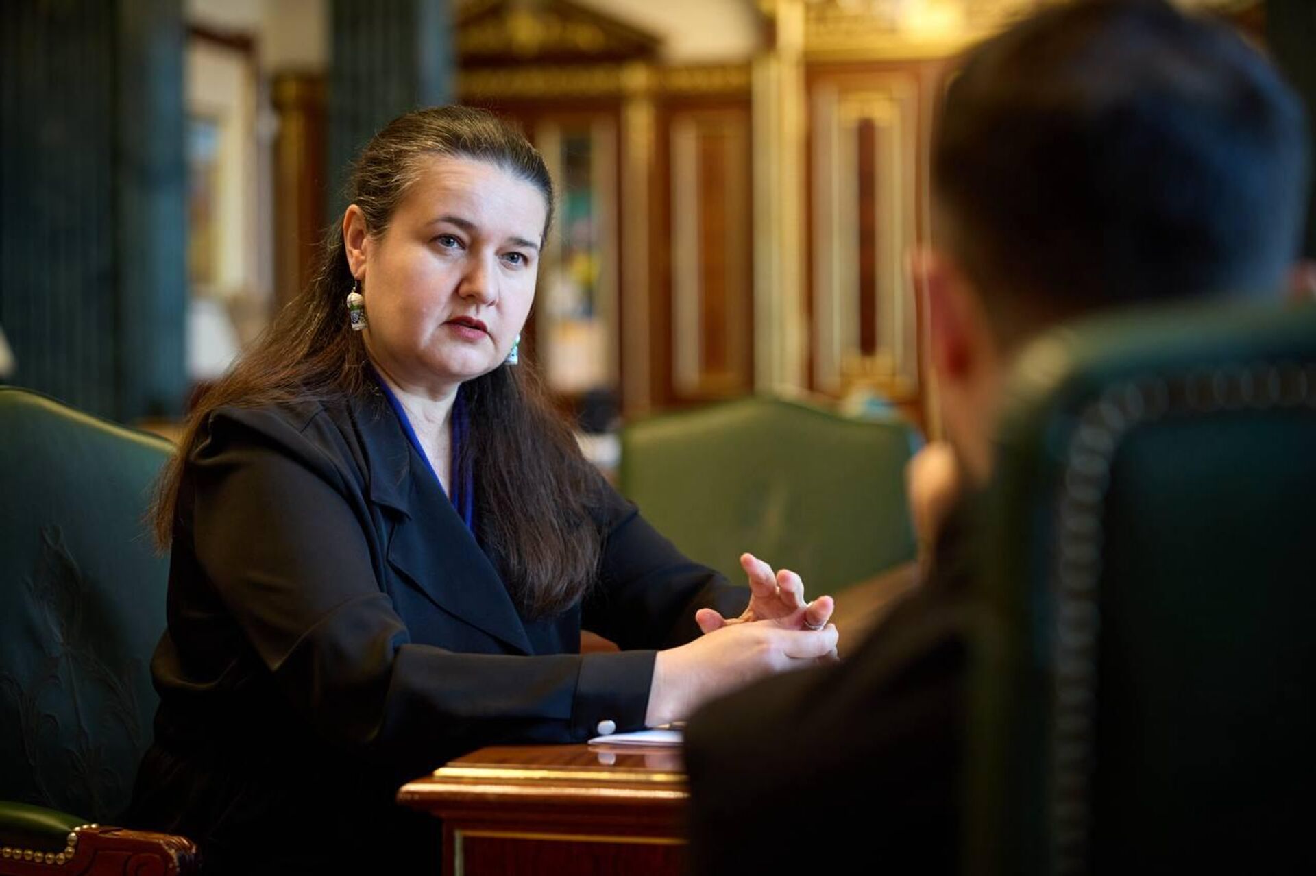   - РИА Новости, 1920, 19.11.2025