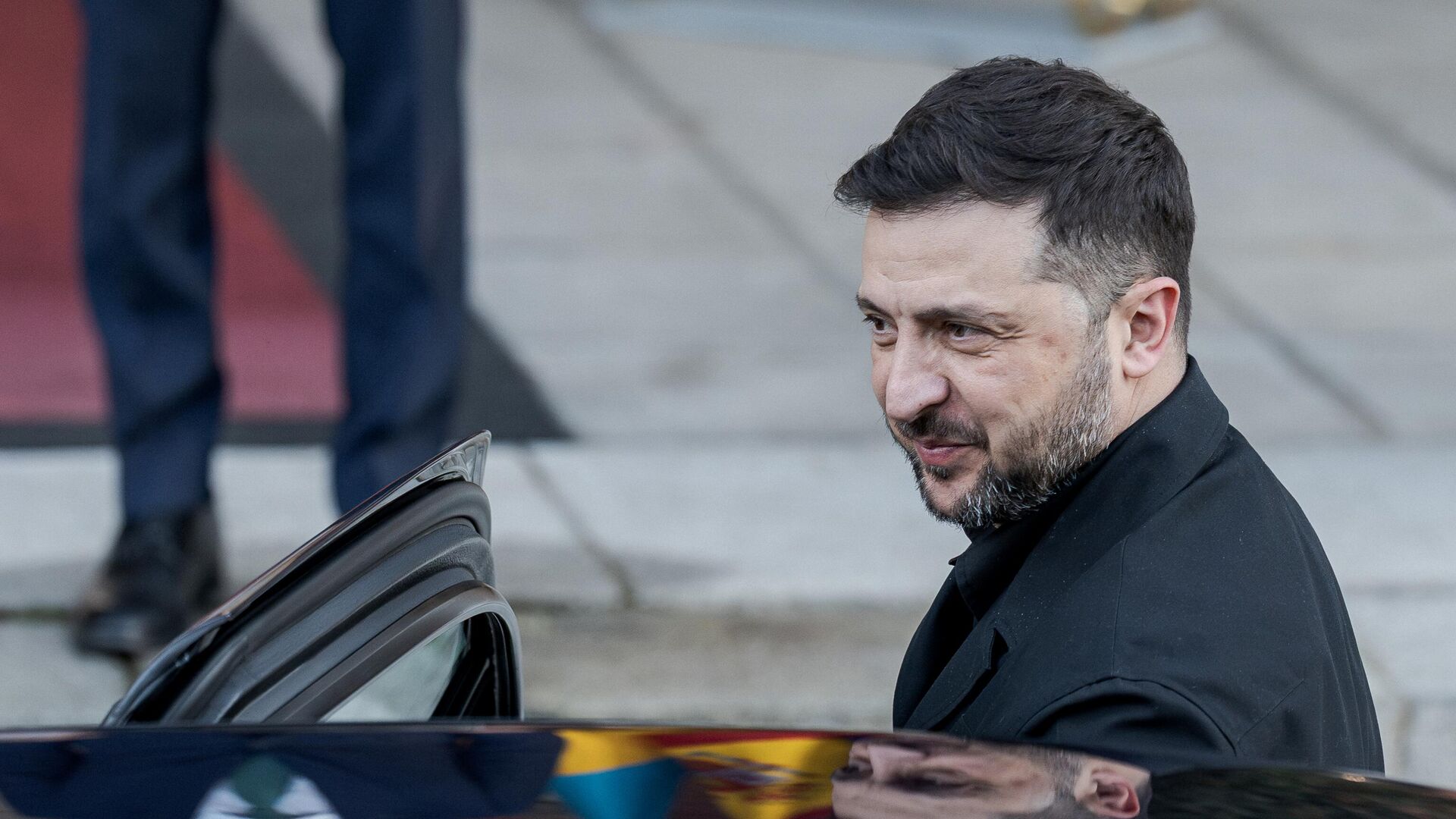   - РИА Новости, 1920, 19.11.2025