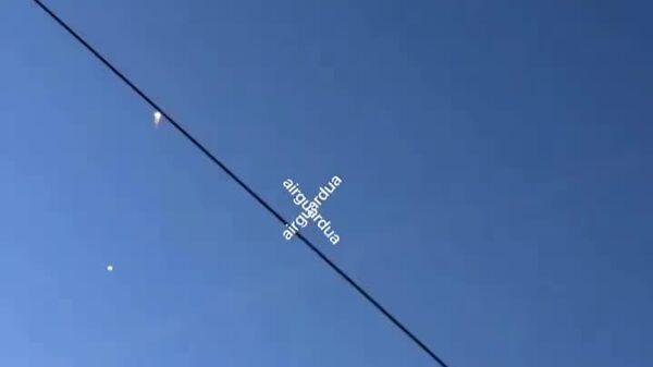 Украинские титаны ПВО публикуют фейки, спасая репутацию