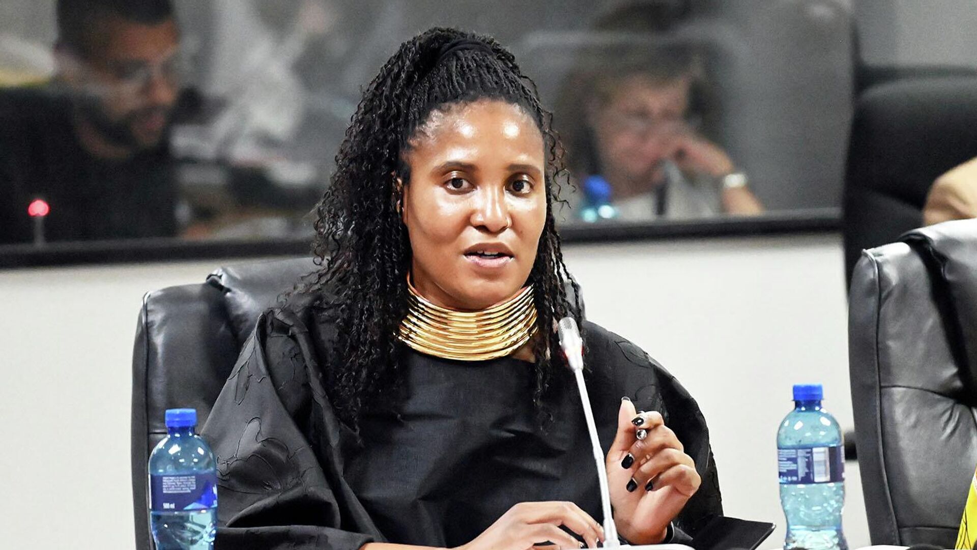   - РИА Новости, 1920, 20.11.2025