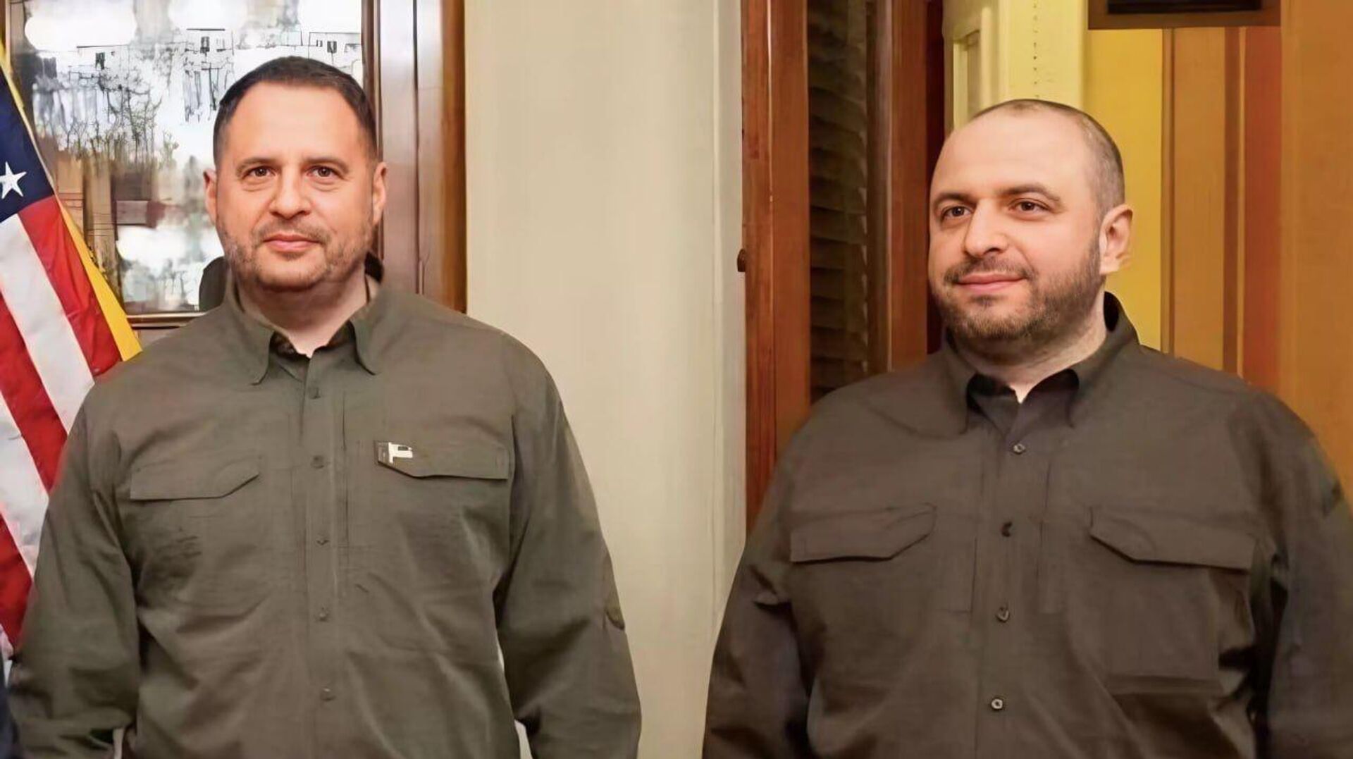   - РИА Новости, 1920, 20.11.2025