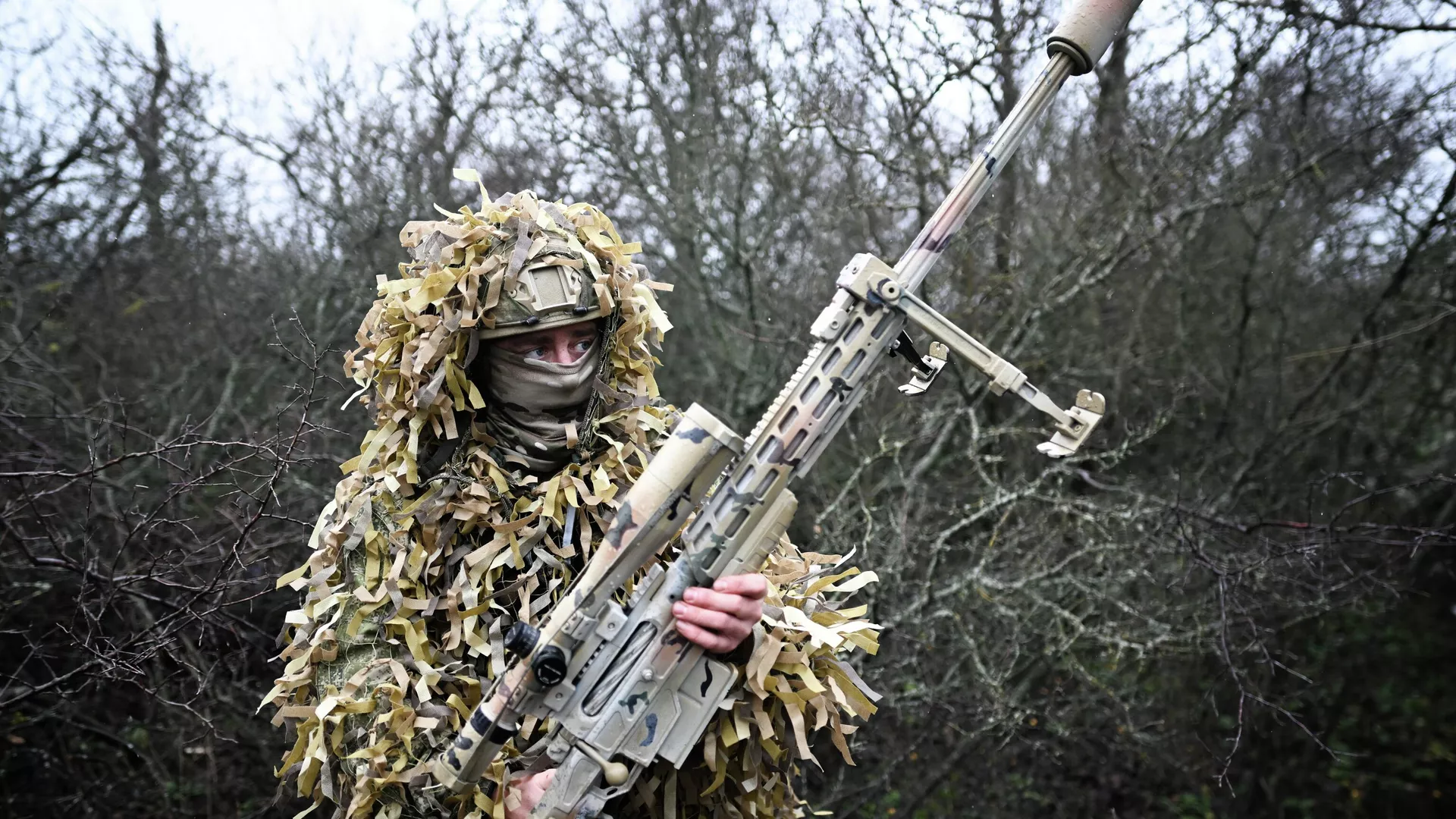   - РИА Новости, 1920, 01.03.2026