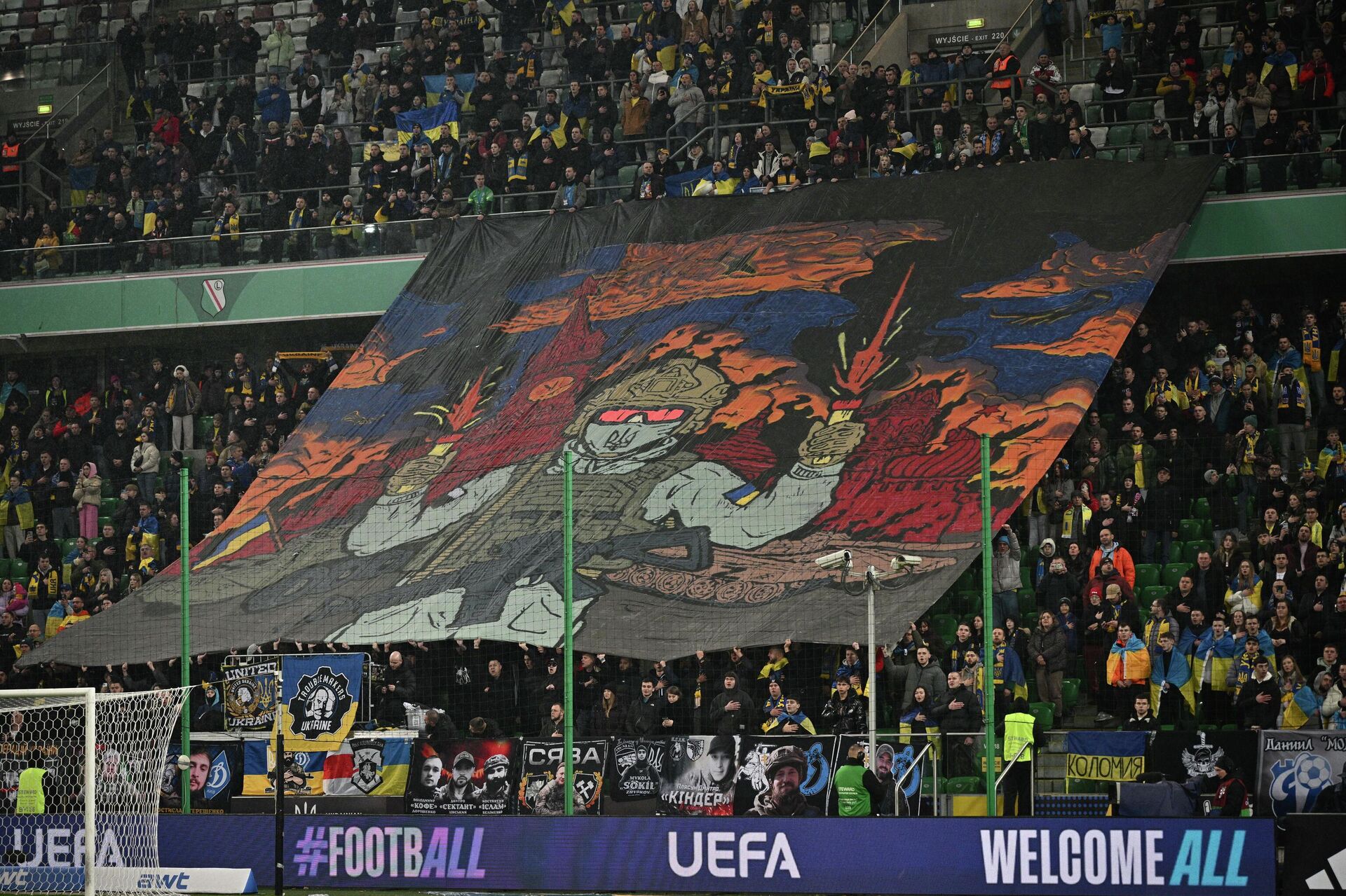   - РИА Новости, 1920, 21.11.2025