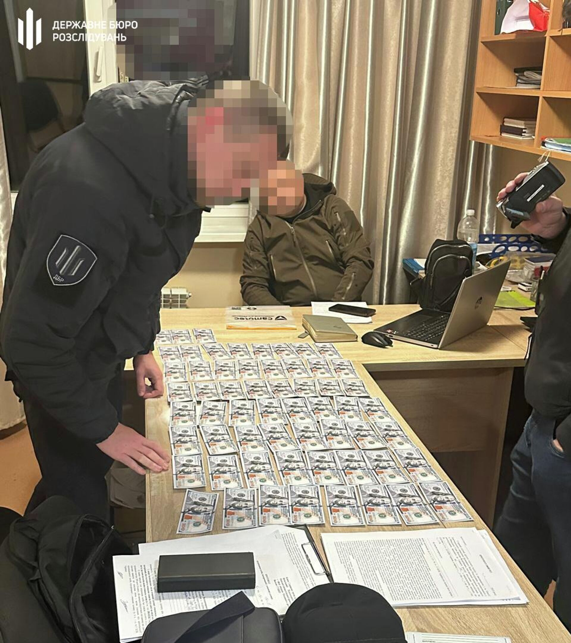   - РИА Новости, 1920, 21.11.2025