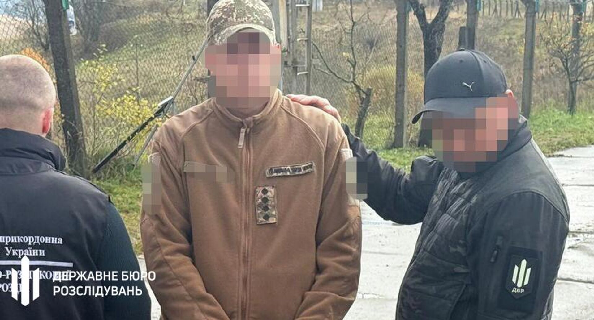   - РИА Новости, 1920, 21.11.2025