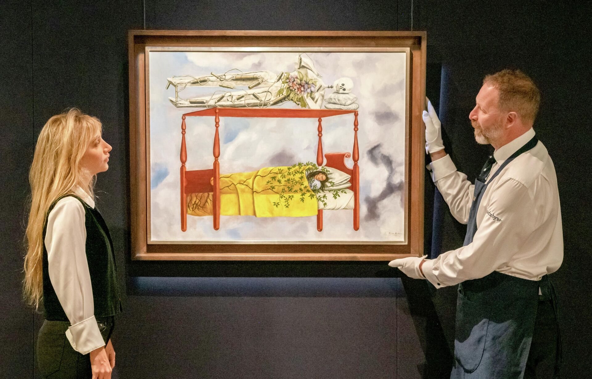   - РИА Новости, 1920, 21.11.2025