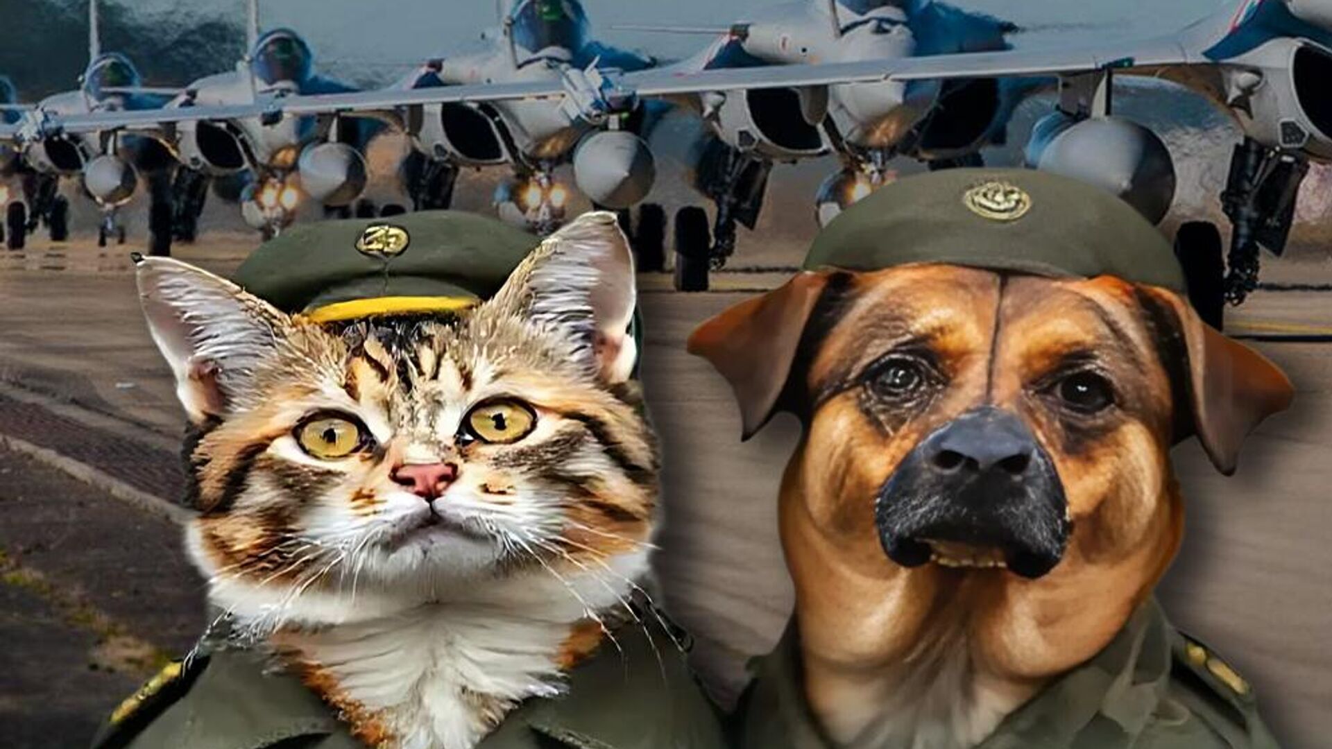   - РИА Новости, 1920, 23.11.2025