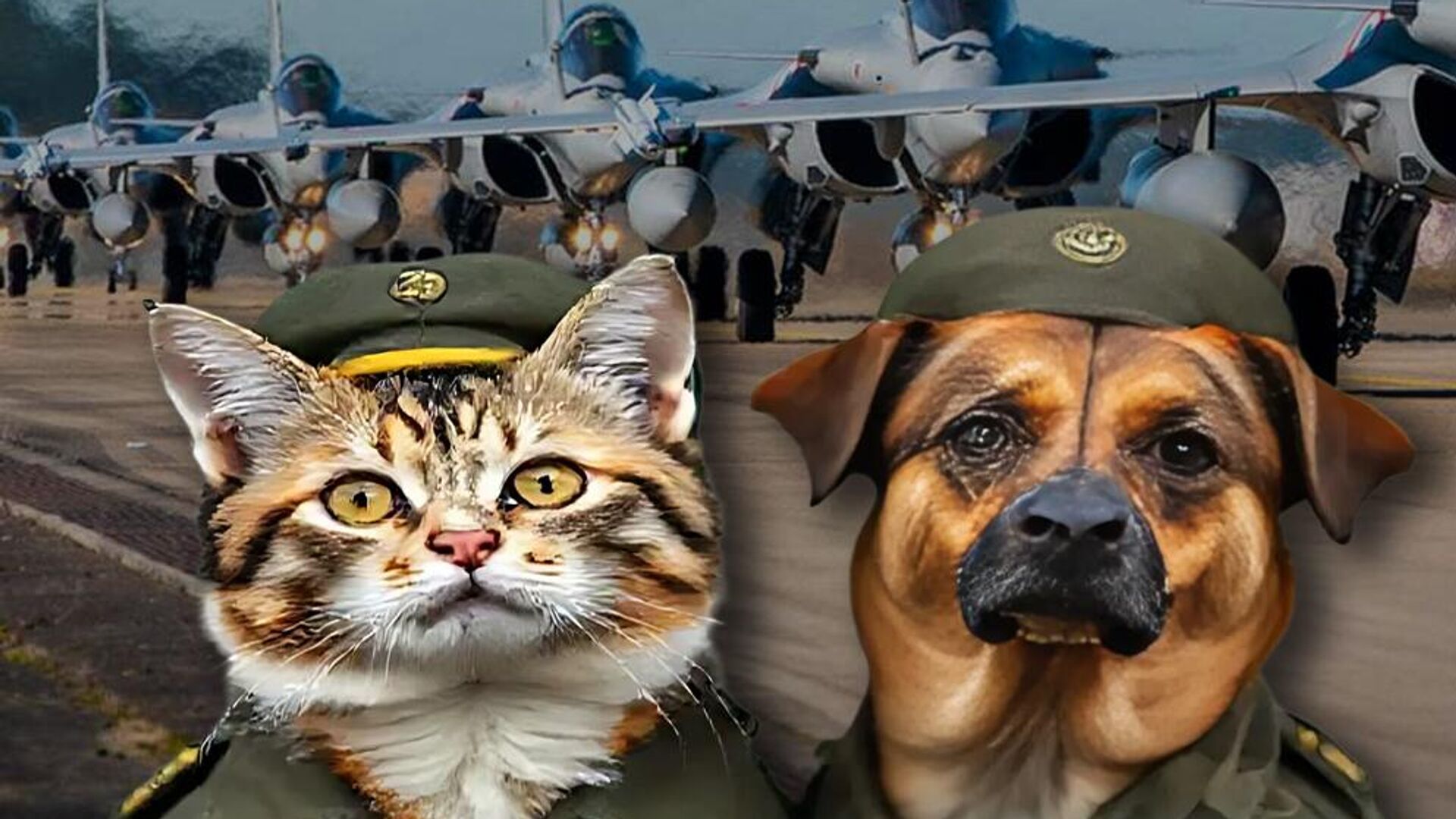   - РИА Новости, 1920, 23.11.2025