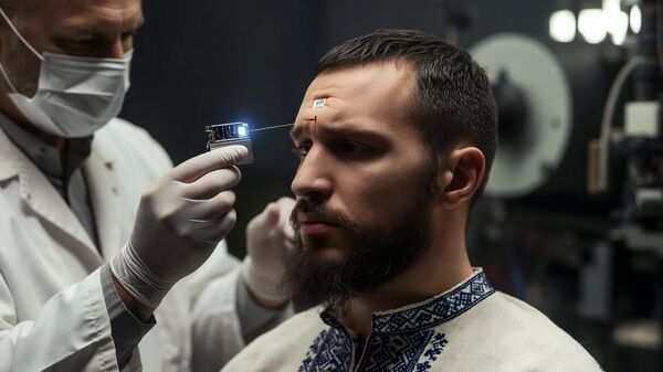 Сгенерировано ИИ