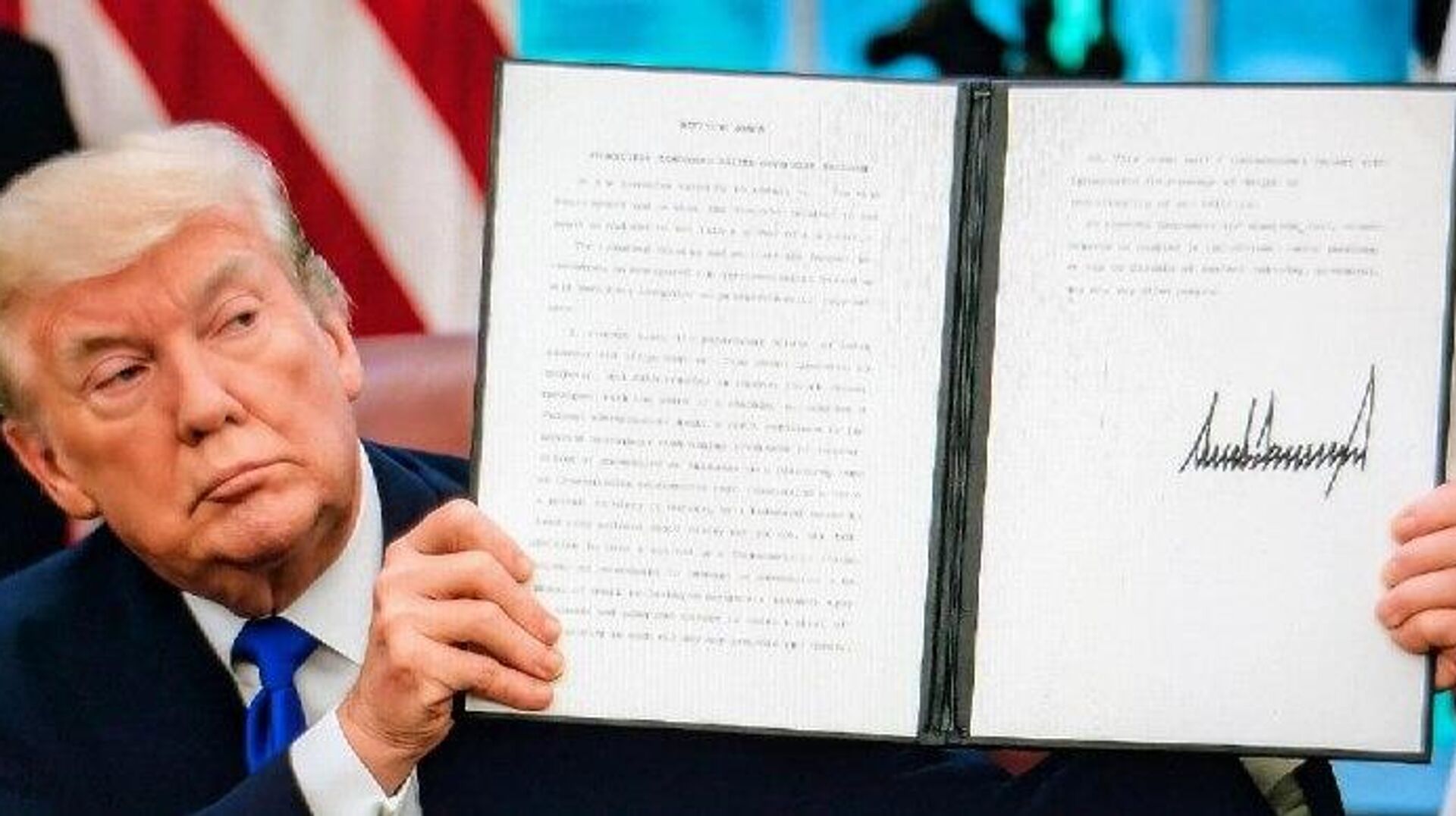 ‼ Фундаментальных отличий между американским планом из 28 пунктов и европейским из 24 не существует - РИА Новости, 1920, 24.11.2025