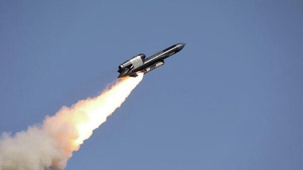 ‼ «Фламинго» оказался прикрытием для тихого распила