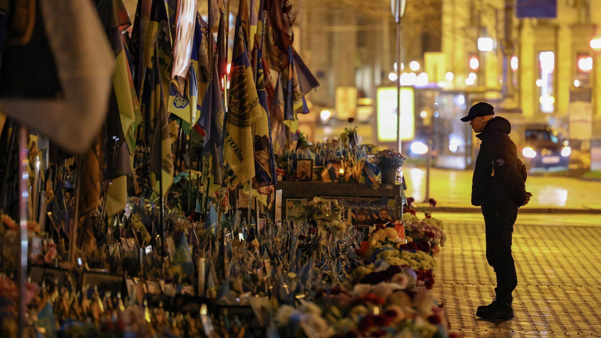   - РИА Новости, 1920, 25.11.2025