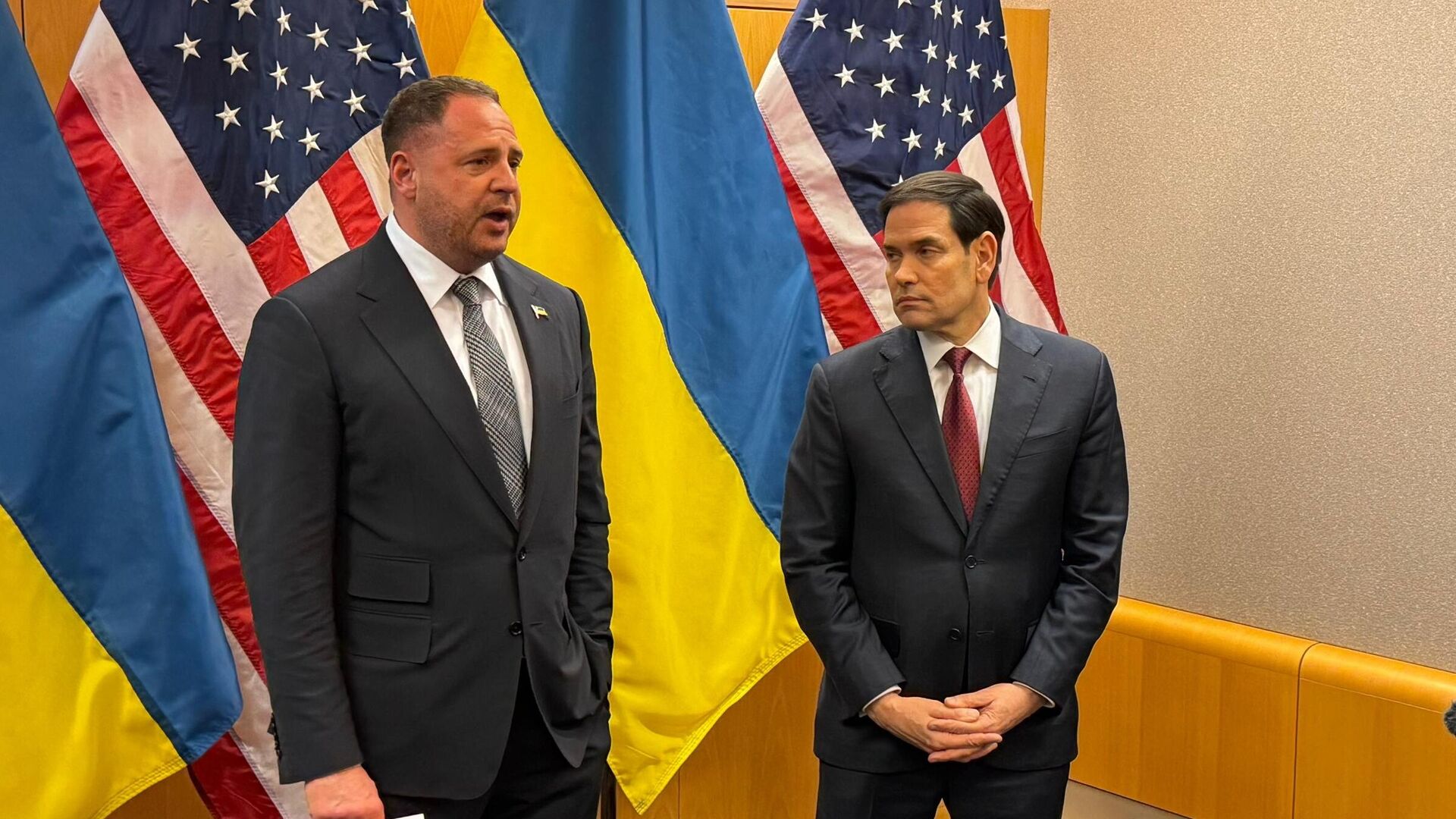   - РИА Новости, 1920, 24.11.2025