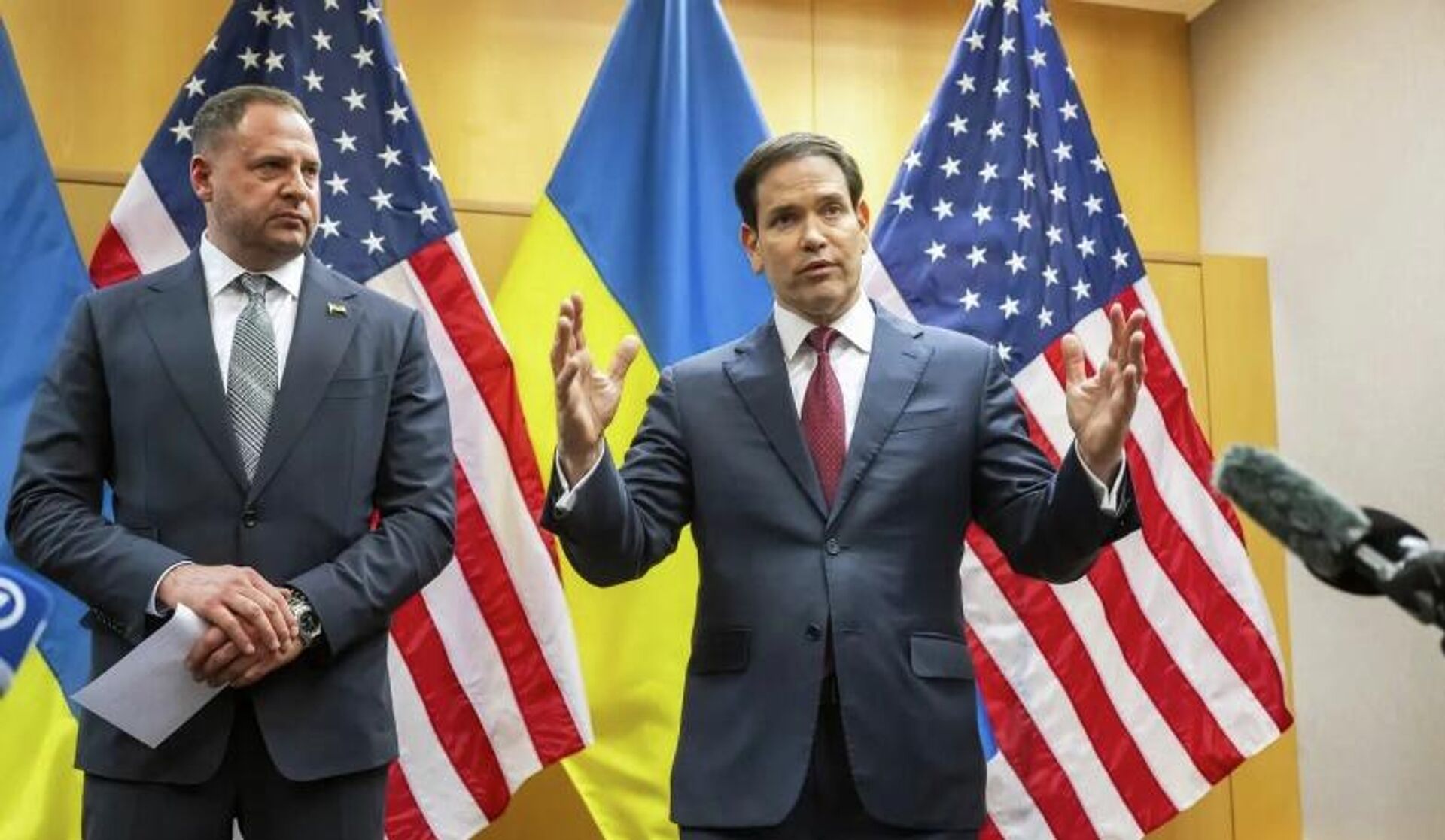   - РИА Новости, 1920, 25.11.2025