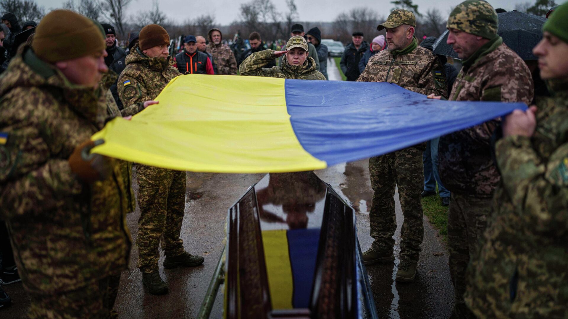   - РИА Новости, 1920, 24.11.2025