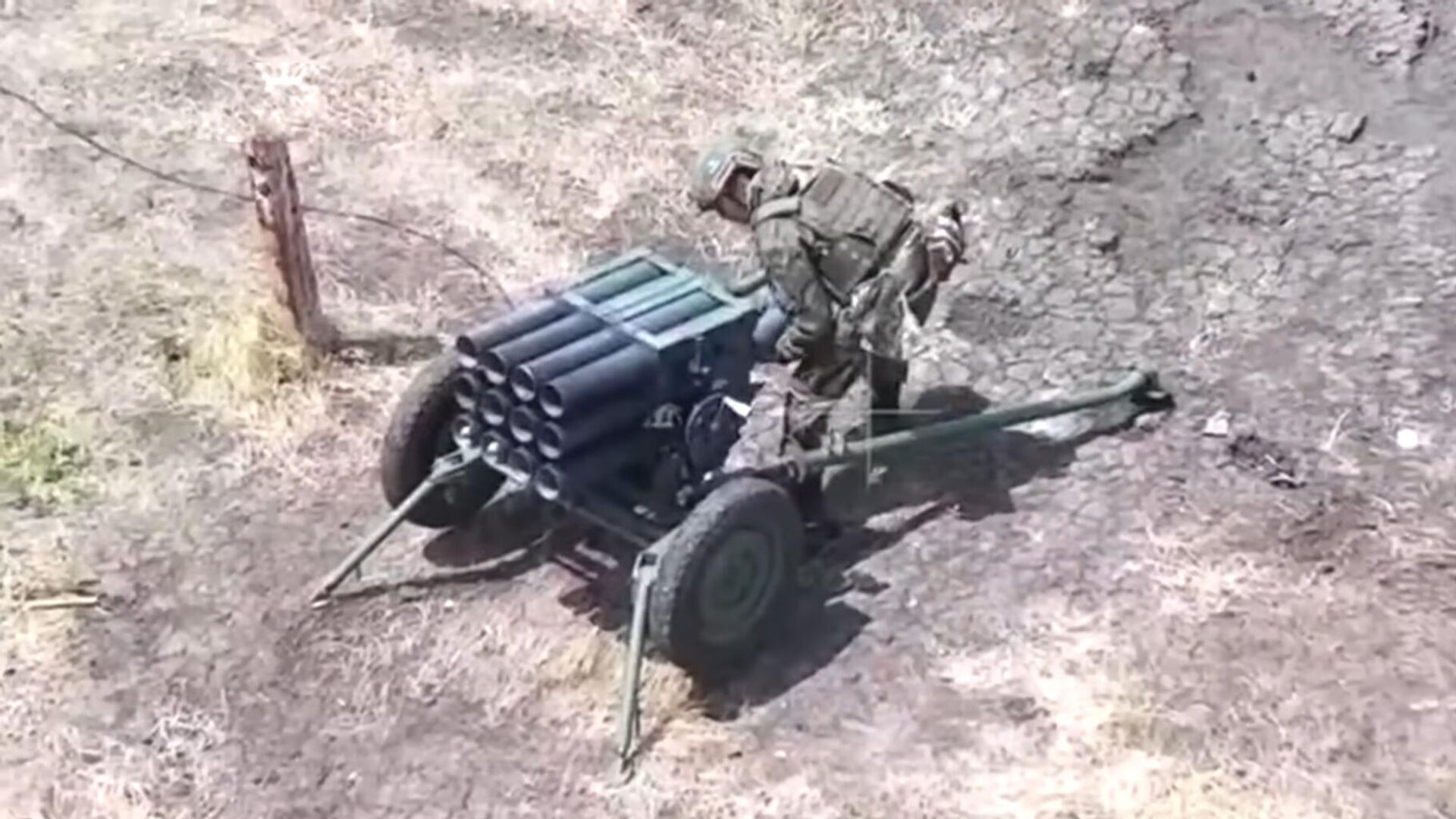   - РИА Новости, 1920, 29.11.2025