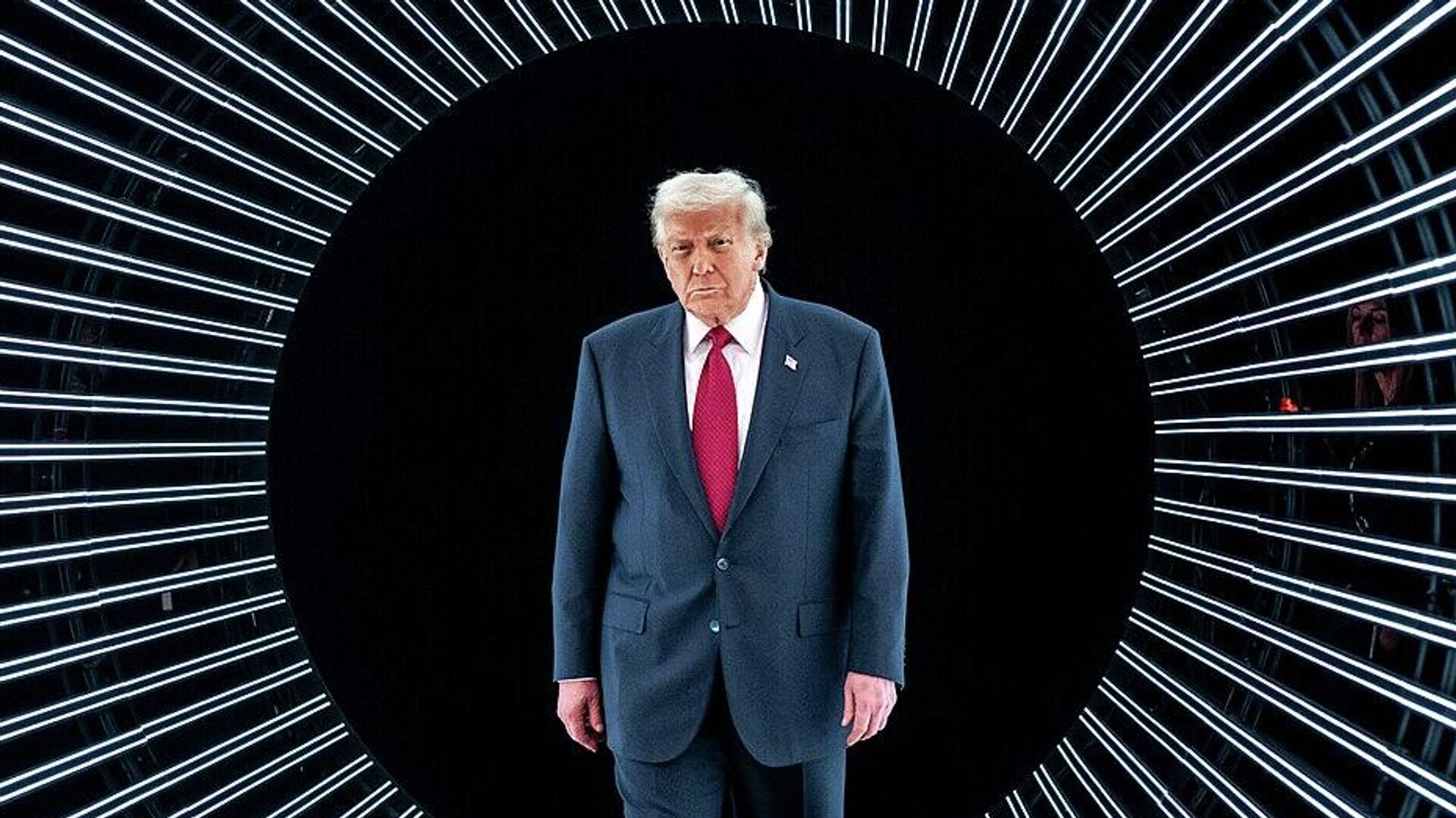   - РИА Новости, 1920, 28.11.2025