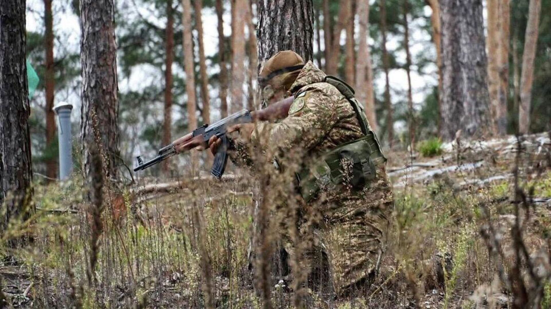   - РИА Новости, 1920, 26.11.2025