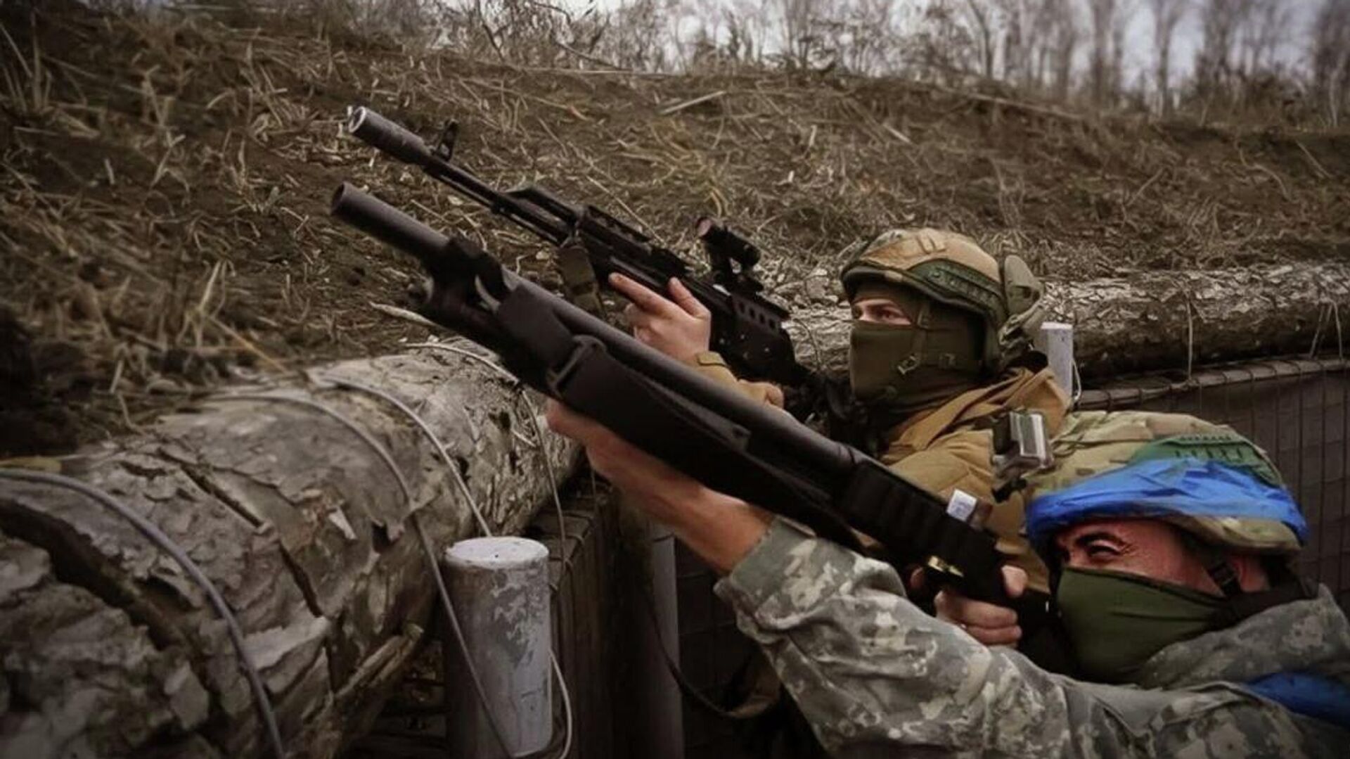   - РИА Новости, 1920, 28.11.2025