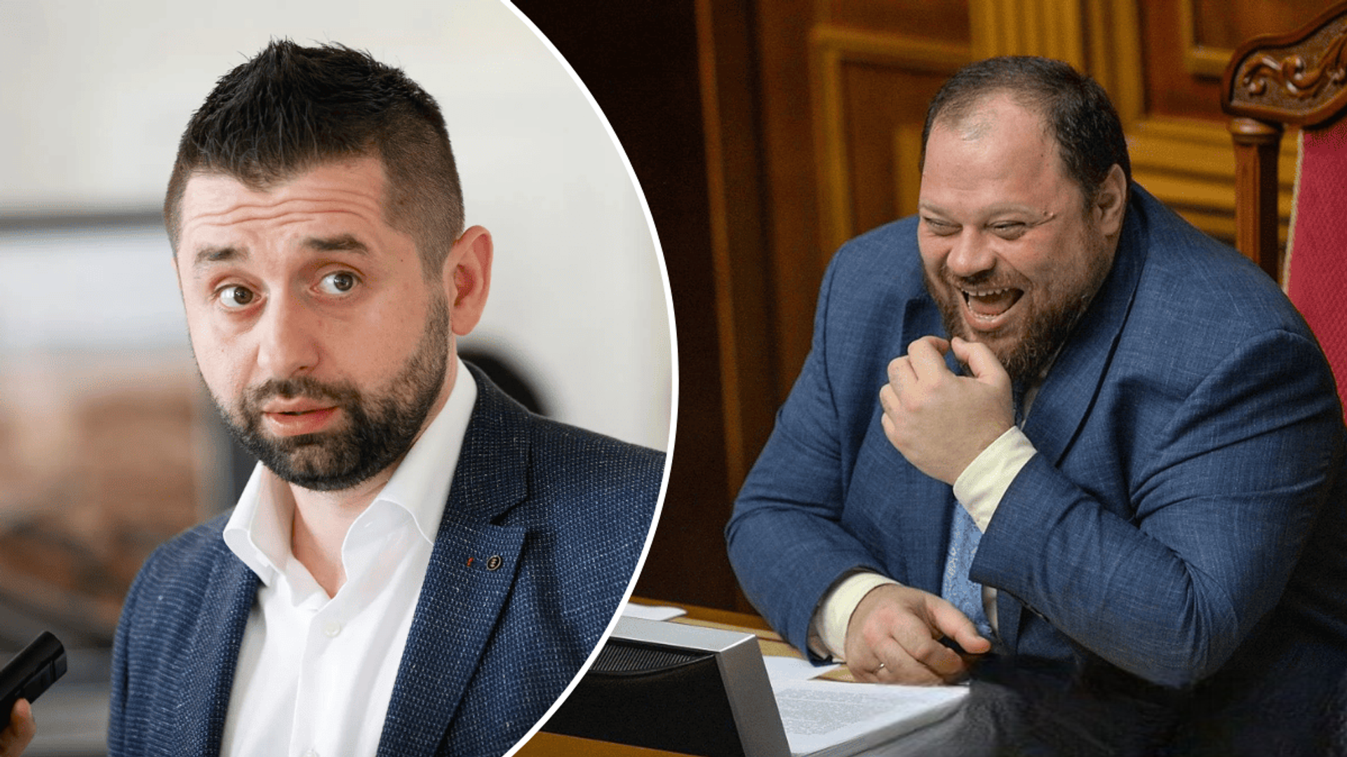   - РИА Новости, 1920, 26.11.2025