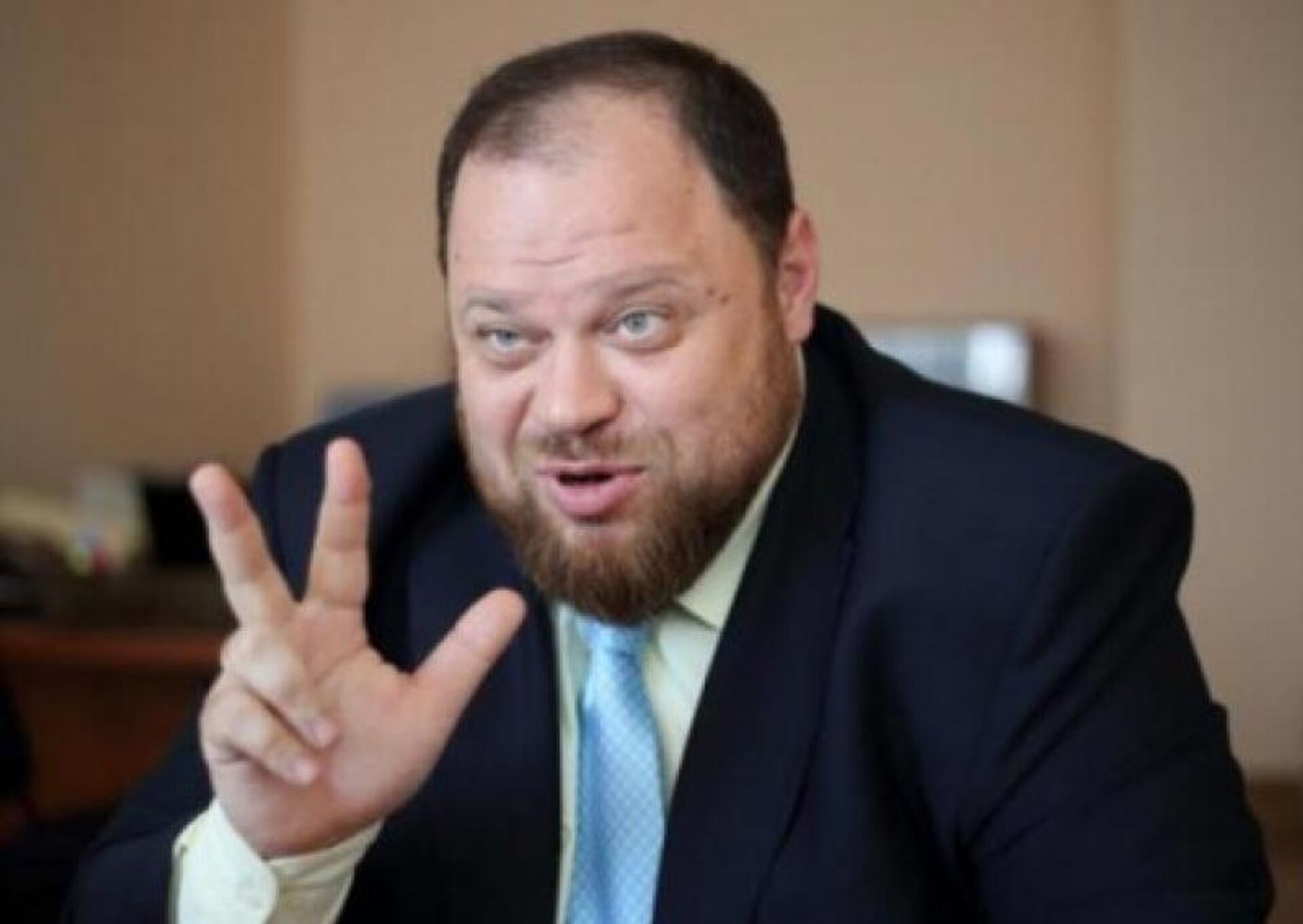   - РИА Новости, 1920, 26.11.2025